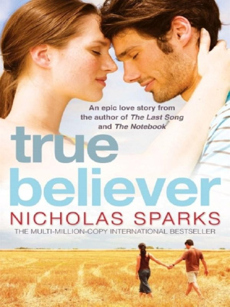 Sparks_nicholas-True_beliver-9780751541151_0
