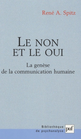 Spitz_Ren_-A-Le_non_et_le_oui_La_gen_se_de_la_communication_humaine-9782130562979_0