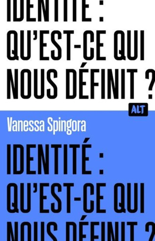 Springora_Vanessa-Identit_qu_est-ce_qui_nous_d_finit_-9791040122326_0