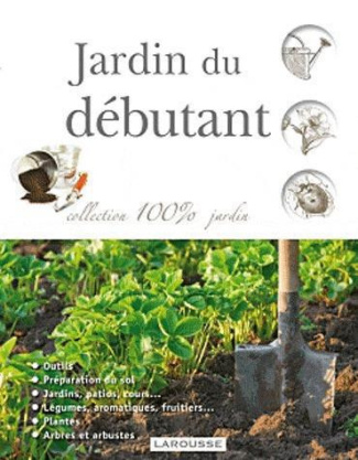 Squire_David-Jardin_du_d_butant-9782035871817_0