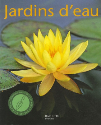 Stadelmann_Peter-Jardins_d_eau-9782016210406_0