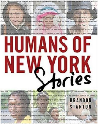 Stanton_Brandon-Humans_of_new_york-9781447295556_0