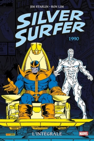 Starlin_Jim_Marz_Ron_Grant_Alan_Lim_Ron_Sh-Silver_Surfer_L_int_grale_1990_T07_-9791039145282_0