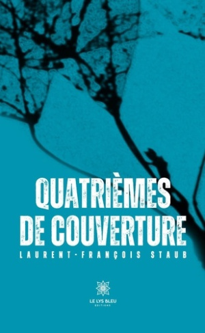 Staub_Laurent-fran_ois-Quatri_mes_de_couverture-9791042244651_0