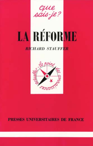 Stauffer_Richard-La_R_forme_1517-1564_._7e_dition-9782130449300_0