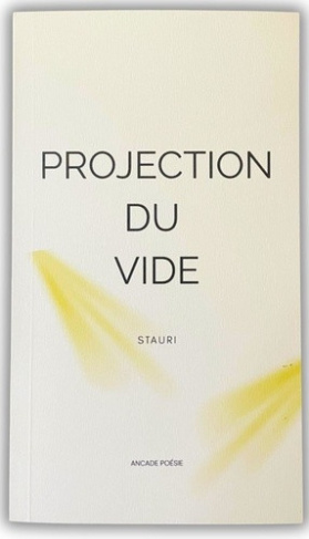 Stauri_Adeline-Projection_du_vide-9791097878542_0