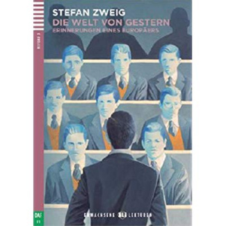 Stefan_Zweig-Die_welt_von_gestern-9788853620583_0