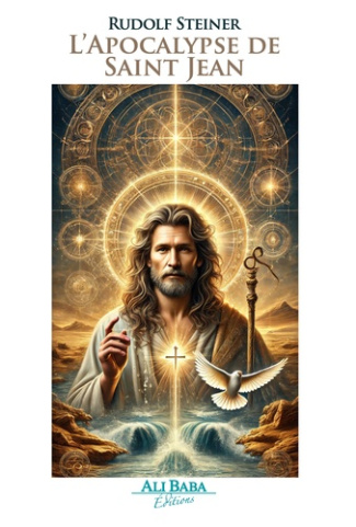 Steiner_Rudolf-L_Apocalypse_de_Saint_Jean-9782488183147_0