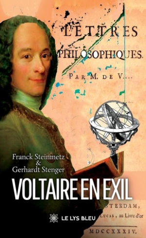 Steinmetz_Franck_Stenger_Gerhardt-Voltaire_en_exil-9791042292140_0