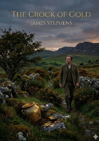 Stephens_James-The_crock_of_gold_-_by_james_stephens-9791043143847_0