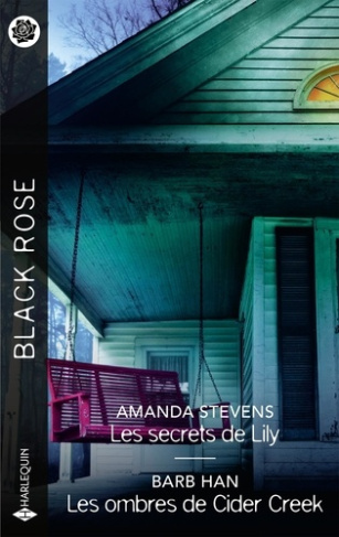 Stevens_Amanda_Han_Barb-Les_secrets_de_Lily_-_Les_ombres_de_Cider_Creek-9782280525602_0