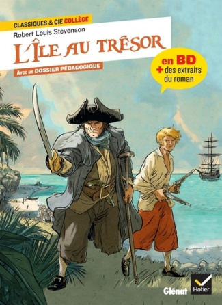 Stevenson_Robert_Louis_Lemoine_Christophe_Woeh-L_le_au_tr_sor-9782401113466_0