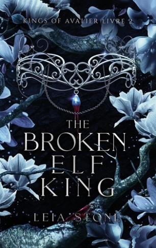 Stone_Leia-Kings_of_Avalier_-_Tome_2_The_Broken_Elf_King-9782017348603_0