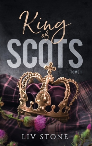 Stone_Liv-King_of_Scots_-_tome_1-9782017348535_0