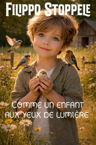 Stoppele_Filippo-Comme_un_enfant_aux_yeux_de_lumi_re-9791043912016_0