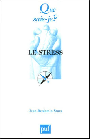 Stora_Jean_Benjamin-Le_stress._6e_dition-9782130551072_0