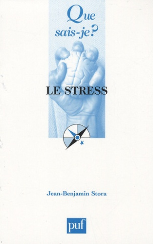 Stora_Jean_Benjamin-Le_stress._7e_dition-9782130564881_0