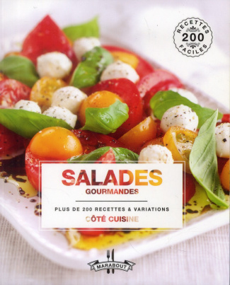 Storey_Alice-Salades_gourmandes_200_salades-9782501087162_0