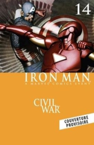 Straczynski_J._michael_Bendis_Brian_Michael_Kn-Civil_War_T06-9791039139618_0
