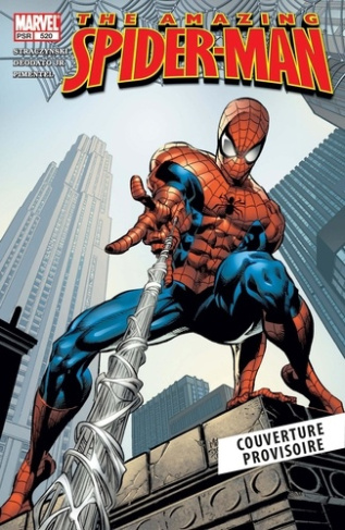 Straczynski_J._michael_Deodato_Mike_Brooks_Mar-Spider-Man_par_Straczynski_T05-9791039142847_0