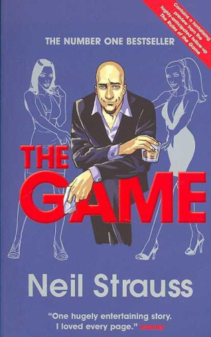 Strauss_Neil-The_game-9781847672377_0