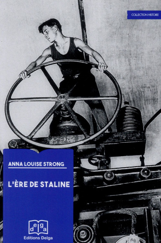 Strong_Anna_Louise-L_re_de_Staline-9782915854848_0