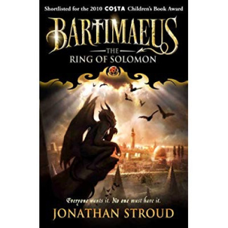 Stroud_Jonathan-The_Ring_of_Solomon-9780552562942_0