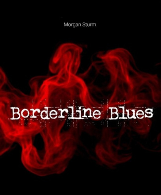 Sturm_Morgan-Borderline_Blues-9791040598190_0