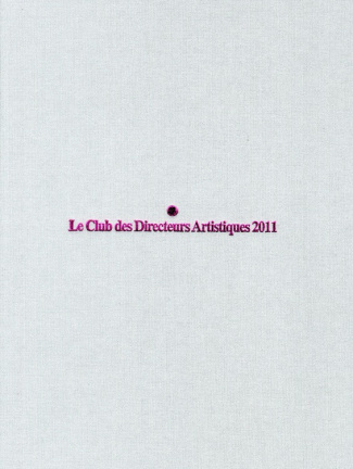 Suchet_Bertrand_Collectif-Le_Club_des_Directeurs_Artistiques-9782952001991_0