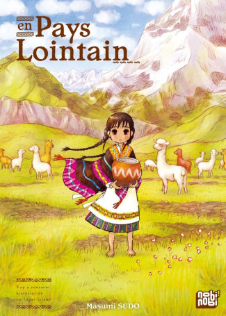 Sudou_Masumi-En_pays_lointain-9782373499148_0