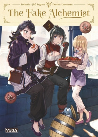 Sugiura_Jiro-The_Fake_Alchemist_-_Tome_3-9782379507632_0