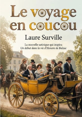 Surville_Laure-Voyage_en_coucou._Une_nouvelle_satirique_qui_ins-9782322664788_0