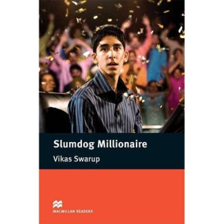 Swarup_Vikas-Slumdog_millionaire_anglais_level_5-9780230404700_0