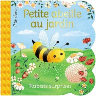 Swift_Ginger_Longhi_Katya_Beauchemin_Genevi_ve-Petite_abeille_au_jardin-9782898451539_0