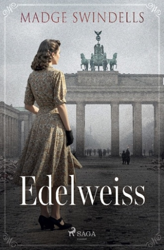 Swindells_Madge-Edelweiss-9788727223698_0
