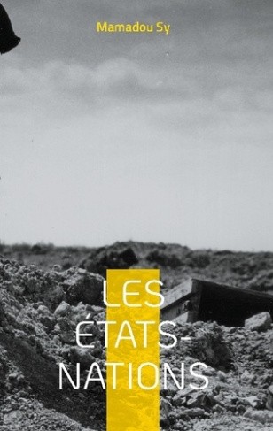 Sy_Mamadou-Etats_nations_-_messianisme_politique_et_obscu-9782322641352_0