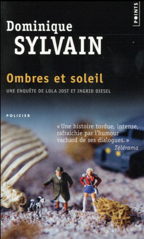 Sylvain_Dominique-Ombres_et_soleil-9782757857595_0