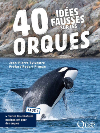 Sylvestre-40_id_es_fausses_sur_les_orques-9782759241934_0