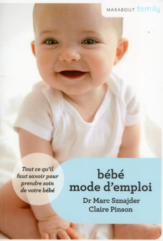 Sznadjer_Marc_Pinson_Claire-B_b_mode_d_emploi-9782501083911_0