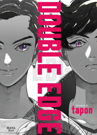TAPON-Double_Edge-9782382769010_0