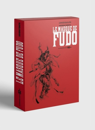 TENUTA-Le_Masque_de_Fudo_-_Edition_Coffret_50_ans-9782731682243_0