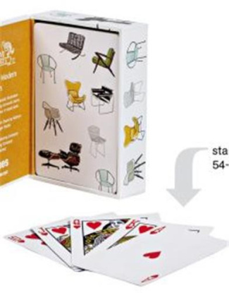 TIGER_HAIL-MID-CENTURY_MODERN_CHAIRS_PLAYING_CARDS_ANGLAIS-9781623258504_0