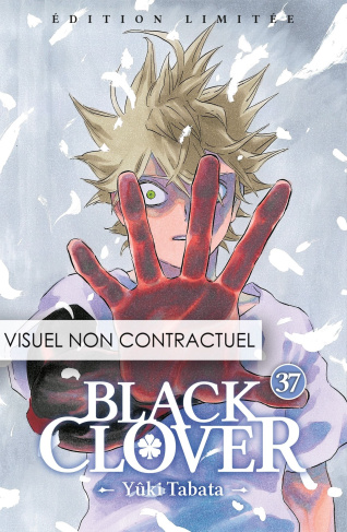 Tabata_Y_ki-Black_Clover_-_T37_-_dition_Collector-9782820355348_0