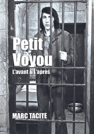 Tacite_Marc_Le_Levier_alain-Petit_voyou._L_avant_L_apr_s-9782381610283_0