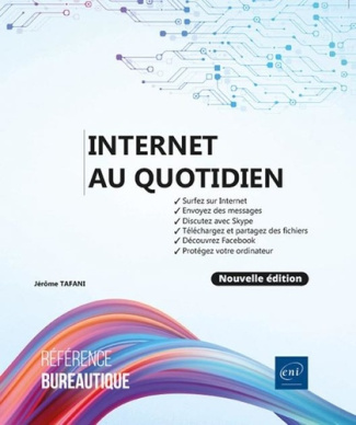 Tafani_J_r_me-Internet_au_quotidien-9782409050367_0