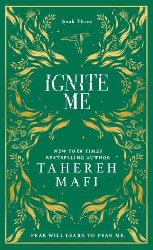 Tahereh_Mafi-Ignite_me-9780008687632_0