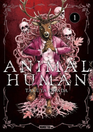 Takuya_Okada_Kukor_Aline-Animal_Human_T1-9782382817216_0