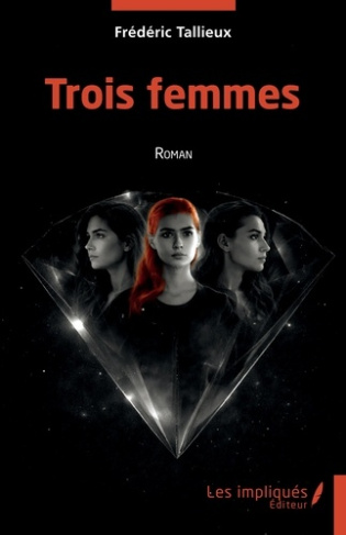 Tallieux_Fr_d_ric-Trois_femmes-9791042809294_0