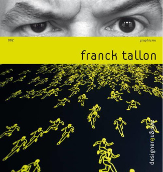 Tallon_Franck_Collectif_Arnaudet_Didier-Franck_Tallon-9782350172316_0