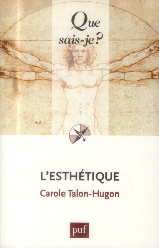 Talon-Hugon_Carole-L_esth_tique._4e_dition-9782130621157_0